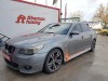 BMW E60 MARŞPİYEL TAKIMI BMW E60 MARŞPİYEL TAKIMI